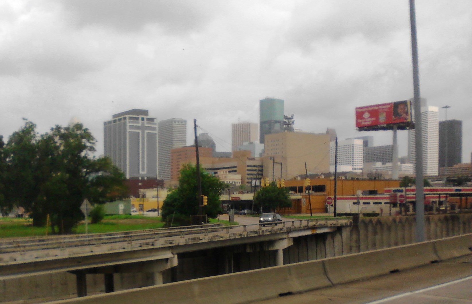 Pool Builders in Dallas, TX