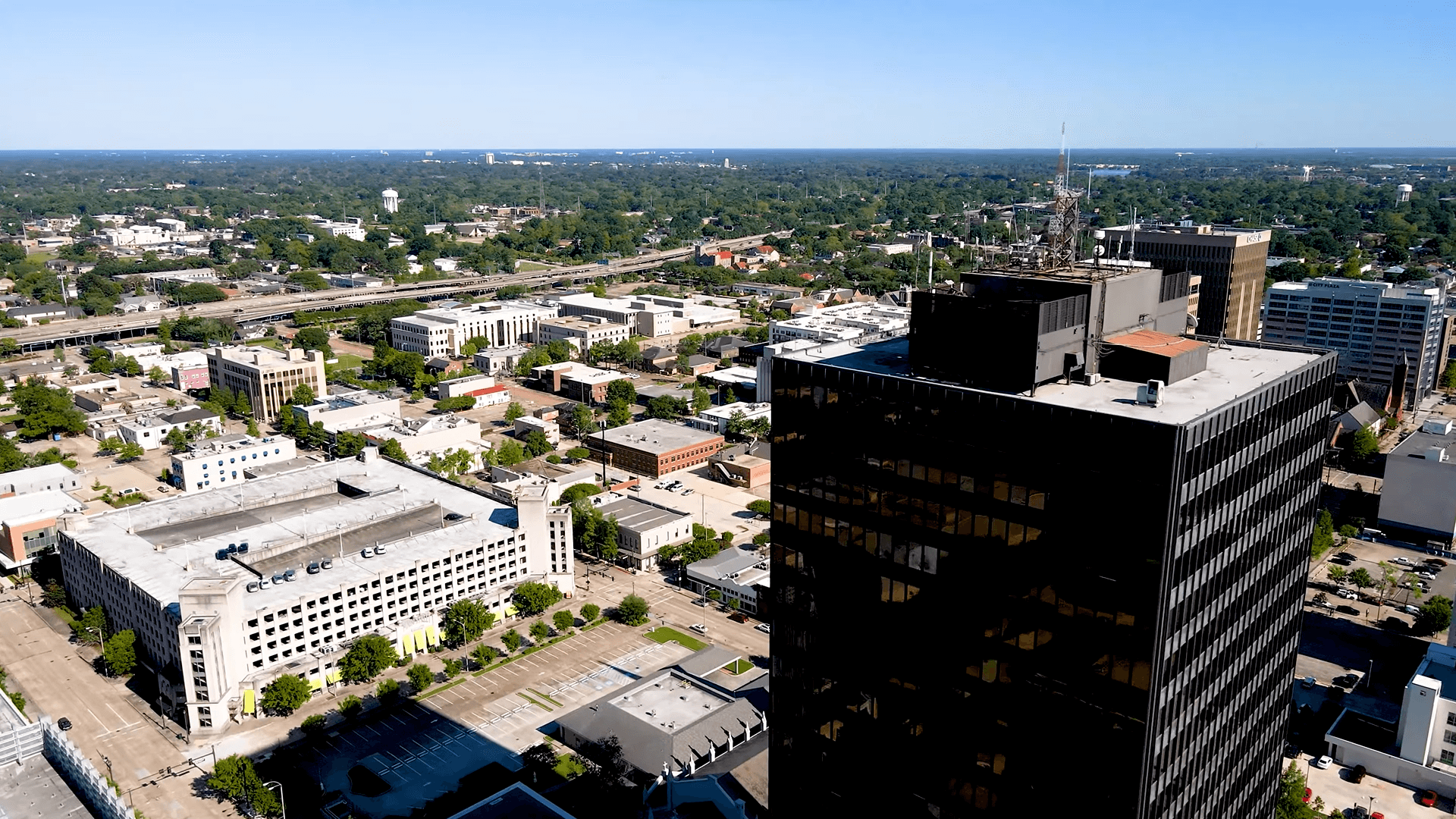 Pool Builders in Baton Rouge, LA