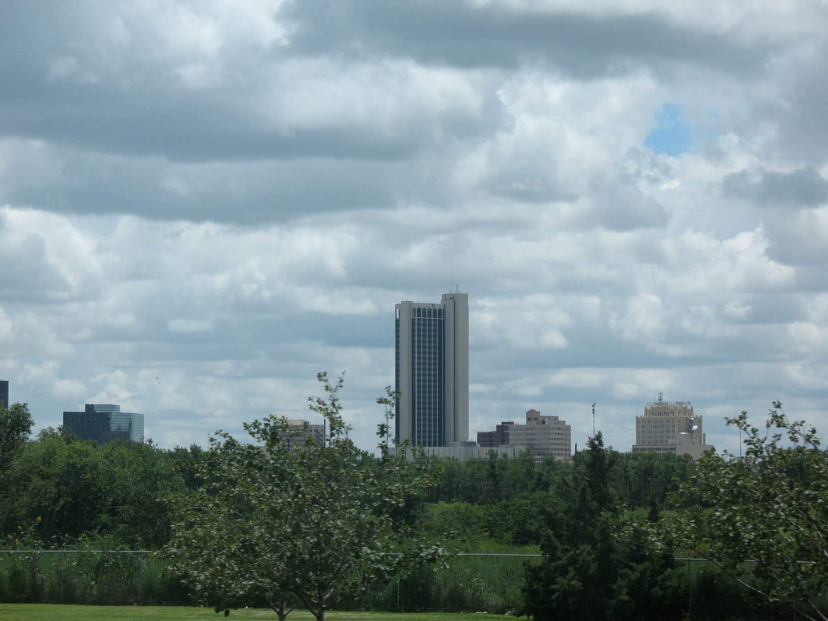 Pool Builders in Amarillo, TX