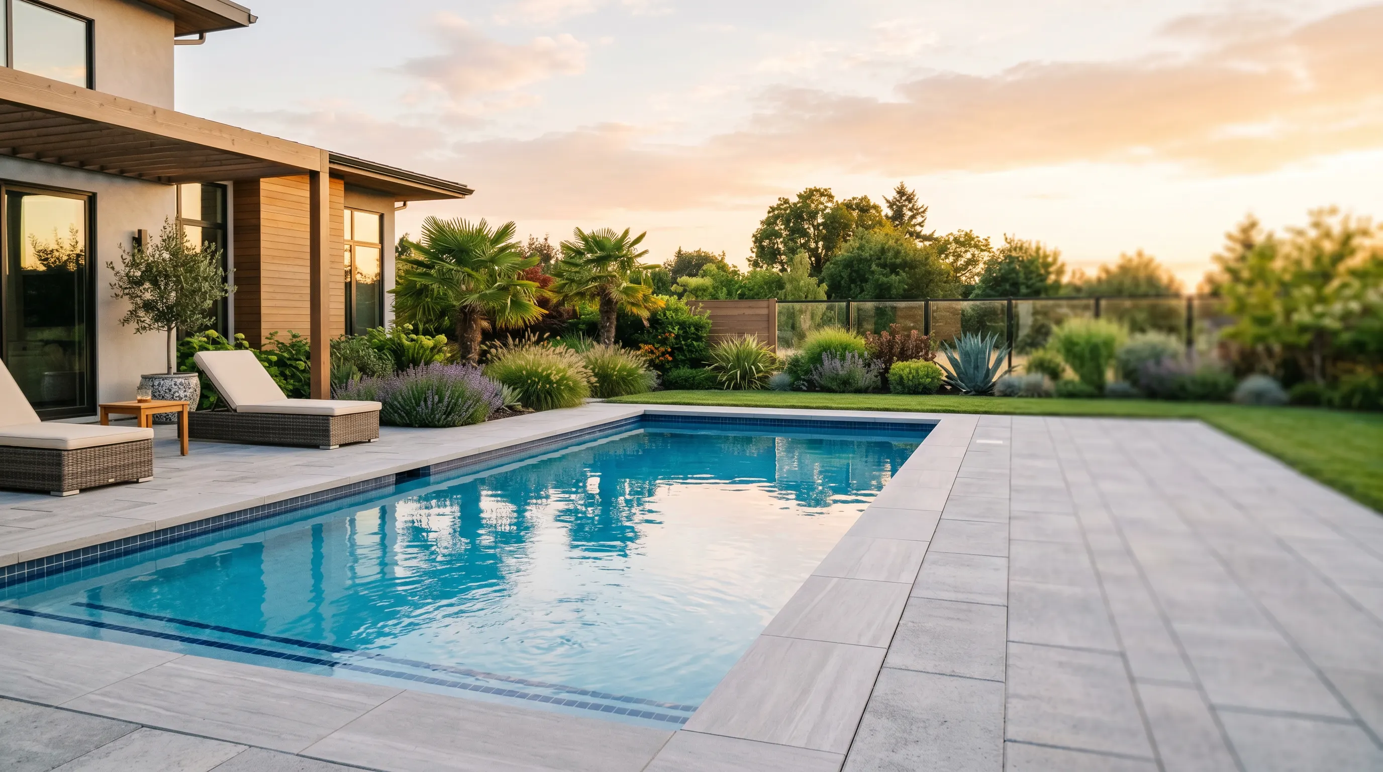 Pool Builders professional in Philadelphia, PA