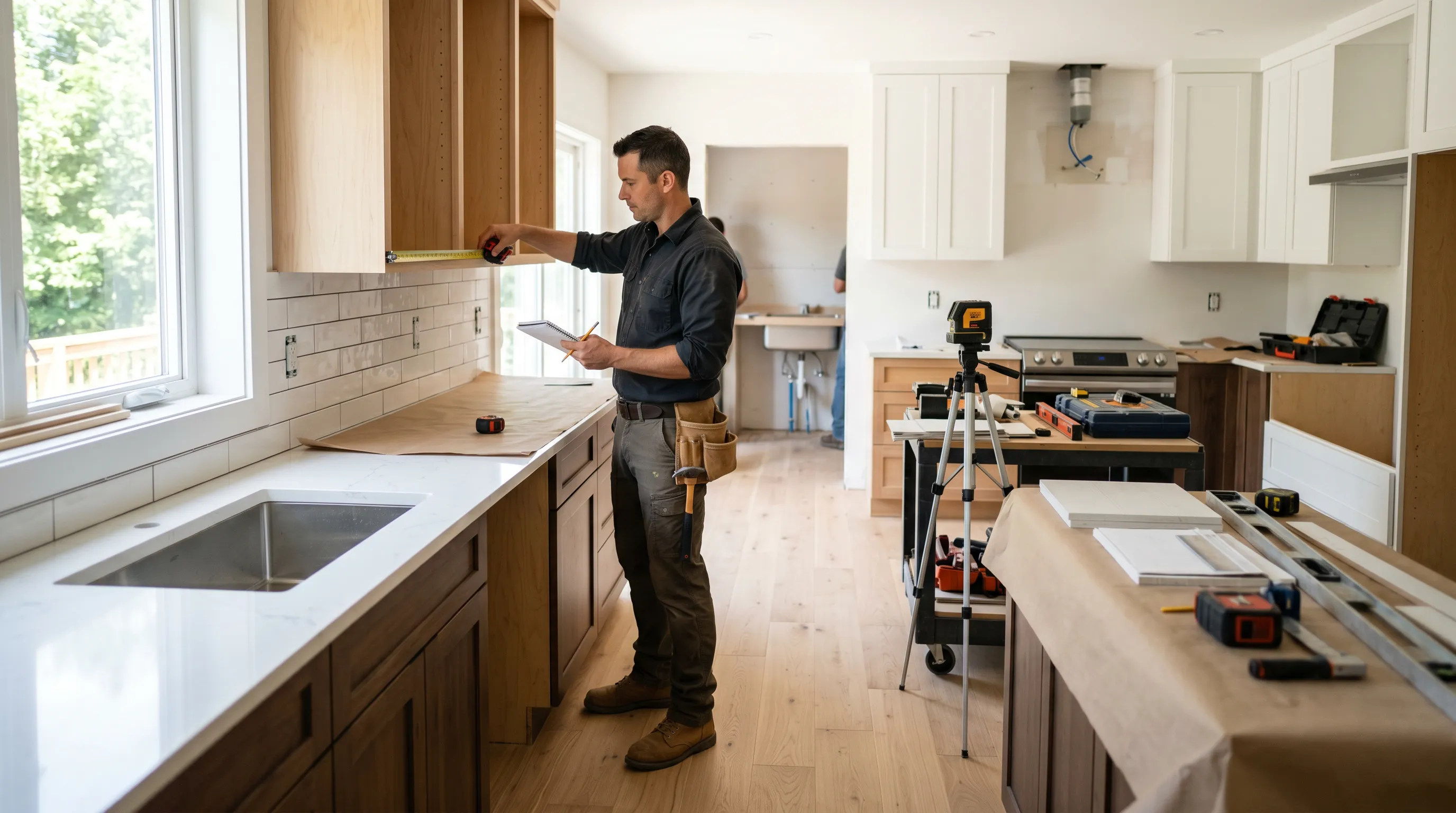 Pool Builders professional in Albuquerque, NM