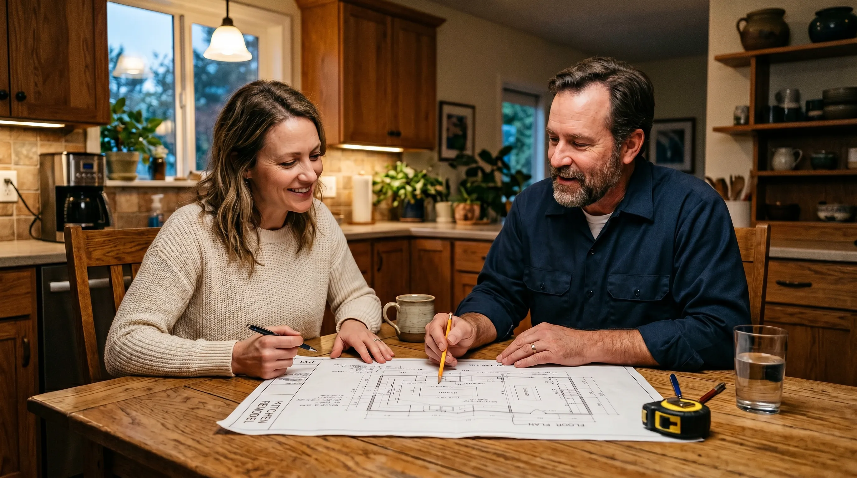 Pool Builders professional in Los Angeles, CA